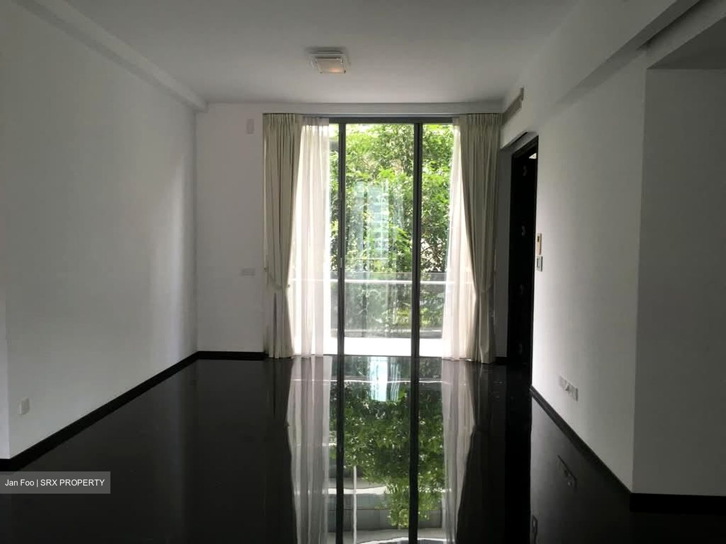 Helios Residences (D9), Apartment #568357321
